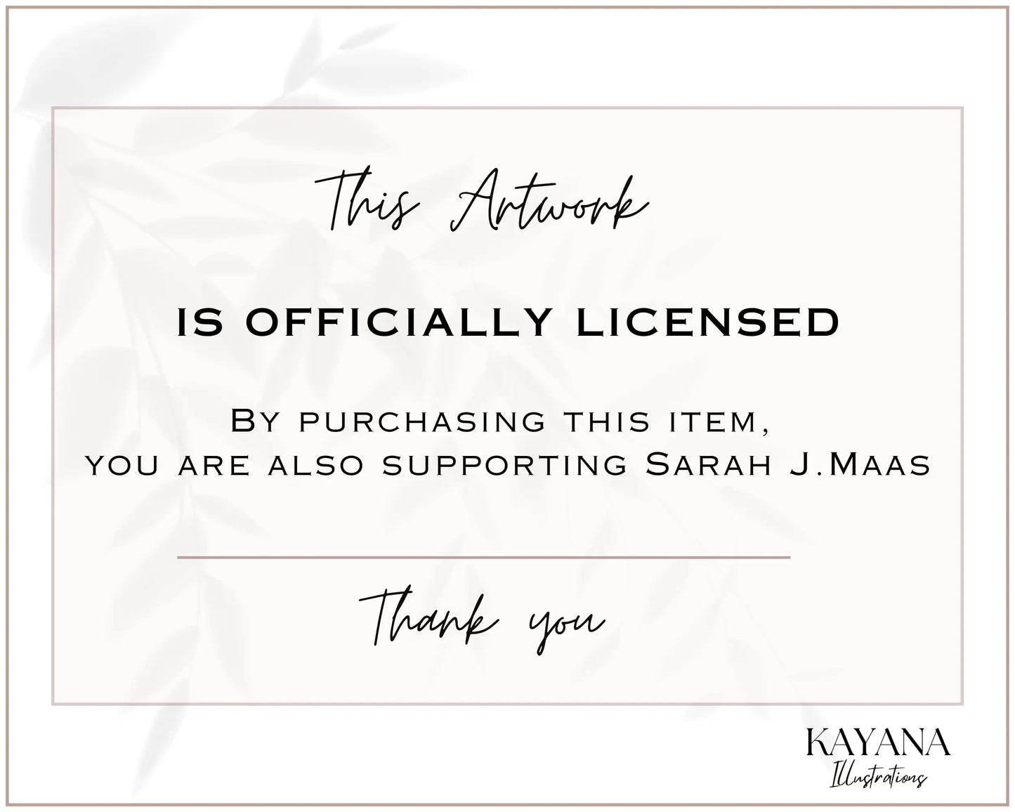 Amarantha's Riddle 🥀 Kayana Illustrations