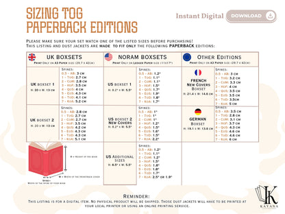 Throne of Glass dust Jacket Kayana Illustrations